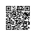 CA3102R28A16PBF80 QRCode