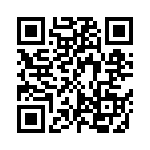 CA3102R32-15PB QRCode