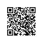 CA3102R32-1PF80F0 QRCode