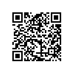 CA3102R32-5SF80 QRCode