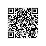 CA3102R32-7SF80 QRCode