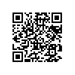 CA3102R32-7SF80F0 QRCode