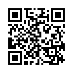 CA3102R32A47S QRCode
