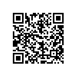 CA3102R32A69SF80 QRCode