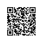 CA3102R36-10SF80A176 QRCode