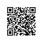 CA3102R36-10SF80A95 QRCode