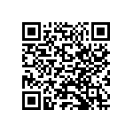 CA3102R36-10SWF80A176 QRCode