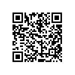 CA3102R36-12SF80 QRCode