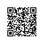 CA3102R36-15PA95 QRCode