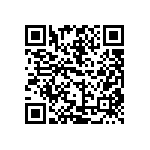 CA3102R36-3SBF80 QRCode