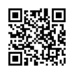 CA3102R36-5P QRCode