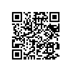 CA3102R36A-34SF80 QRCode