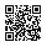 CA3102R36A34P QRCode