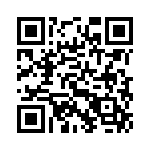 CA3102R36A46P QRCode