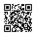 CA3102R36A46S QRCode