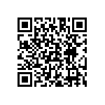 CA3106A18-1SA206 QRCode