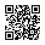 CA3106A36-A46S QRCode