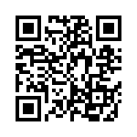 CA3106E10SL-3P QRCode