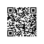 CA3106E10SL-3PA206 QRCode