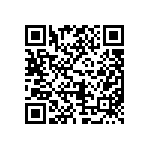 CA3106E10SL-3PA232 QRCode