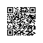 CA3106E10SL-3PB02 QRCode