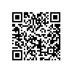 CA3106E10SL-3PBF127A232 QRCode