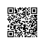 CA3106E10SL-3PBF80 QRCode