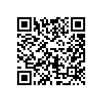 CA3106E10SL-3PBF80A176A232 QRCode