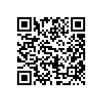 CA3106E10SL-3PDN QRCode