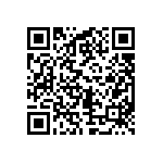 CA3106E10SL-3PWBF80 QRCode