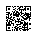 CA3106E10SL-3PZBF80 QRCode