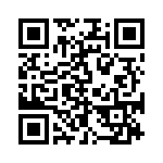 CA3106E10SL-3S QRCode