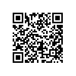 CA3106E10SL-3S14 QRCode