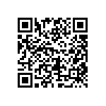 CA3106E10SL-3S15 QRCode