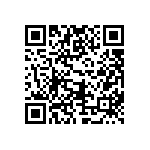 CA3106E10SL-3SB02A176 QRCode