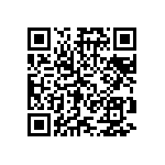 CA3106E10SL-3SB13 QRCode