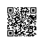 CA3106E10SL-3SB15 QRCode