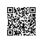 CA3106E10SL-3SBF80A176A232 QRCode