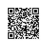 CA3106E10SL-3SF80A187 QRCode