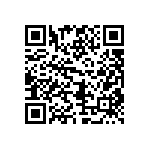 CA3106E10SL-4P02 QRCode