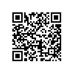 CA3106E10SL-4PA232 QRCode