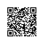 CA3106E10SL-4PB06 QRCode