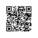 CA3106E10SL-4PB14 QRCode