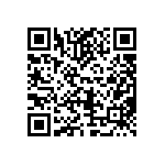 CA3106E10SL-4PBA176-02 QRCode