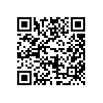 CA3106E10SL-4PF80A95 QRCode