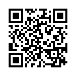 CA3106E10SL-4S QRCode