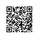 CA3106E10SL-4S14 QRCode