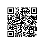 CA3106E10SL-4SA34 QRCode