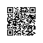 CA3106E10SL-4SA95 QRCode