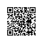 CA3106E10SL-4SDN QRCode